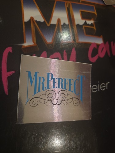 Merlin wwf wwe perfect - merlin,