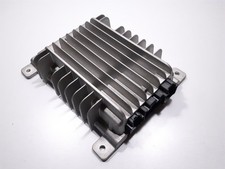 Mazda 6 GH 2010 BOSE Audio