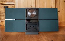 Bang & Olufsen BeoSound
