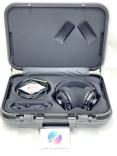 Final d7000 planar magnetic - planar,