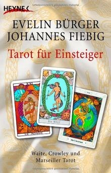 Tarot für einsteiger set - für, -: