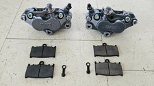 Bremssattel bremszange bremse - bremszange,