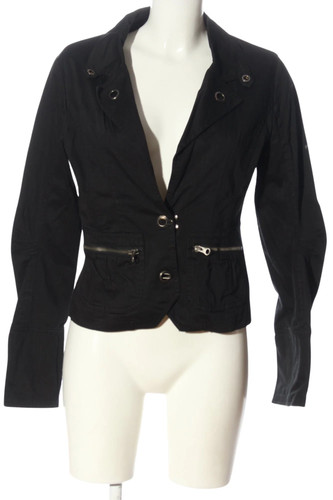 Amisu damen leichte jacke - damen,