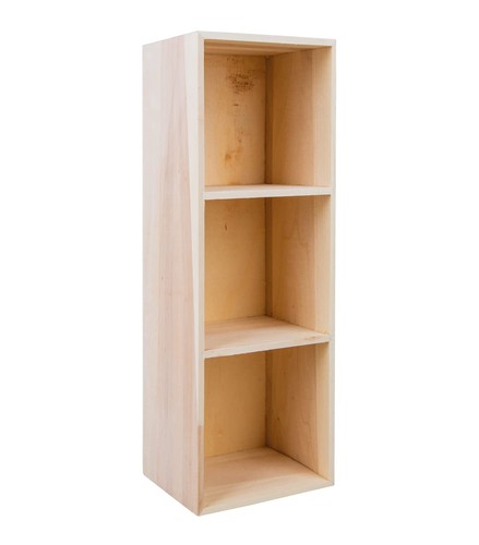 Wandregal holz rayher - wandregal,