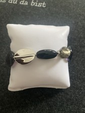 Leonardo Jewels Armband