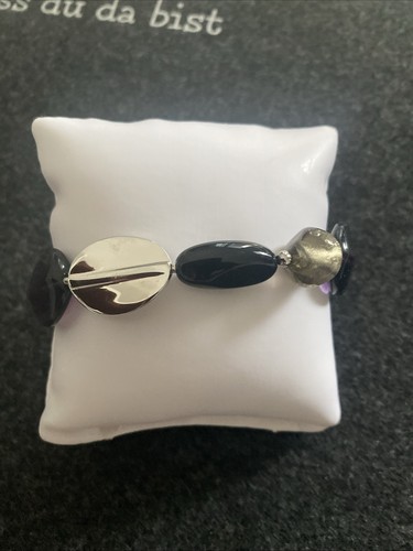 Leonardo jewels armband - leonardo,