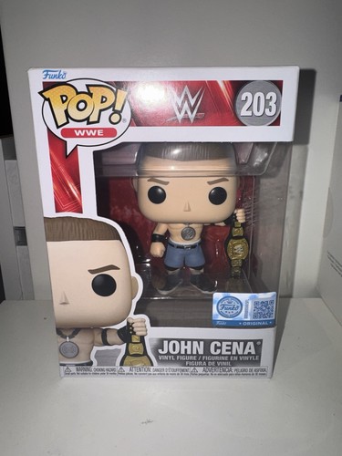 John cena special - john, cena⭐special