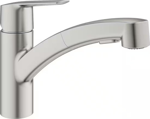 Grohe start küchenarmatur - start,