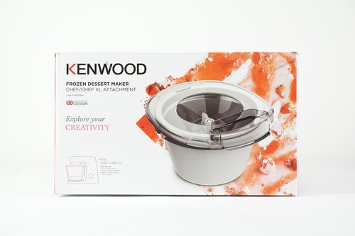 Kenwood kax71 000wh - kax71.000wh,