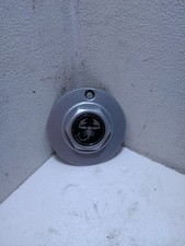 Nabendeckel Radkappe Nabenkappe Fiat Uno Fiat Abarth Alufelge Felge