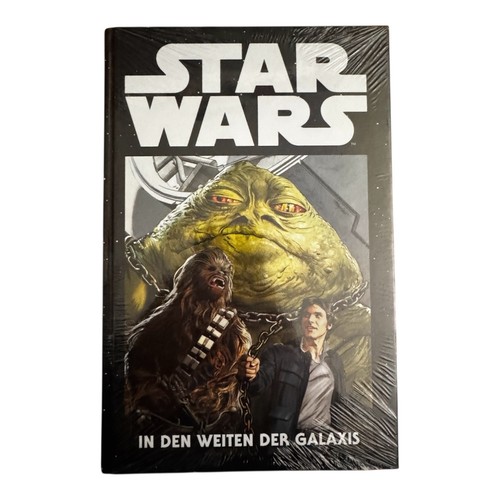 Star wars marvel - star,