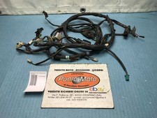 Kabelbaum für elektrische