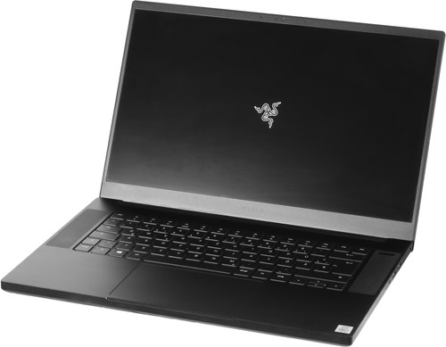 Razer blade advanced 2021 - 15,
