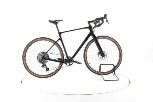 Cube nuroad slt - cube,