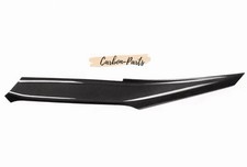 Dekorleiste❗️Echt-Carbon??