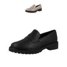 s.Oliver 5-24200 Slipper Damen