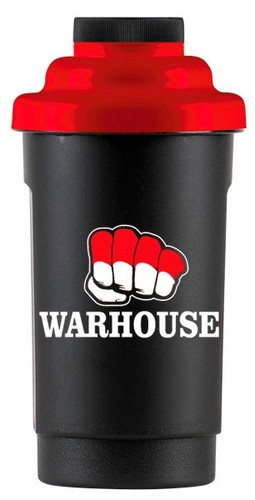 Warhouse shaker logo 600 - warhouse,