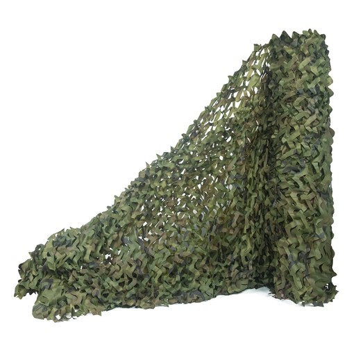 Tarnnetz camouflage netz - tarnnetz,