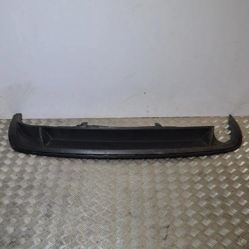 Passat 362 hinterer - 362,