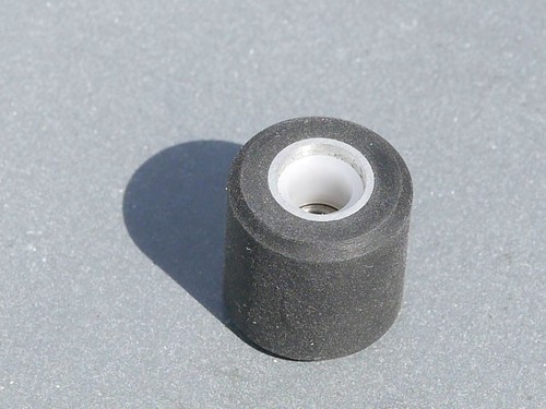 Andruckrolle 240 für - ar-240,