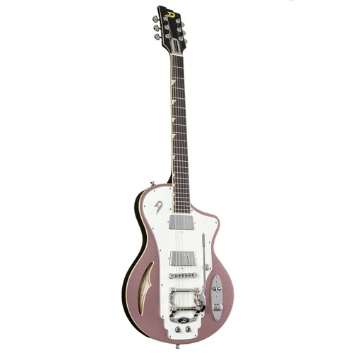 Duesenberg julia catalina - julia,