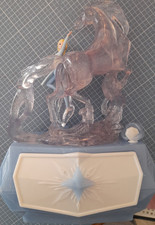 Disney Frozen Schneekugel Elsa