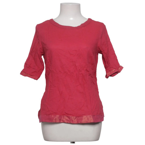 Fabindia top größe - größe:, m