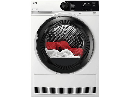 Aeg tr7t65685 - aeg,