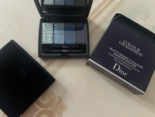 DIOR 4 COULEURS EYESHADOW
