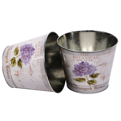 Unus blumentopf 2er - unus®,