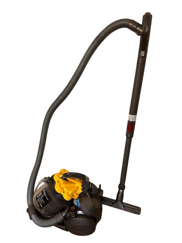 Dyson dc19 - dyson, t2