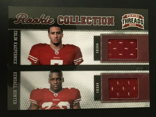 2011 threads collection - 2011,