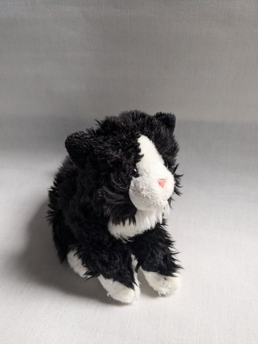 Teddy hermann original schwarz - hermann,