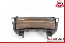 12-20 Mercedes R172 SLK250