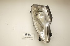 610 Peugeot Speedfight 3 AC Bj 2011  Scheinwerfer 