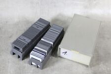 1 x alter Diakasten Diamagazin