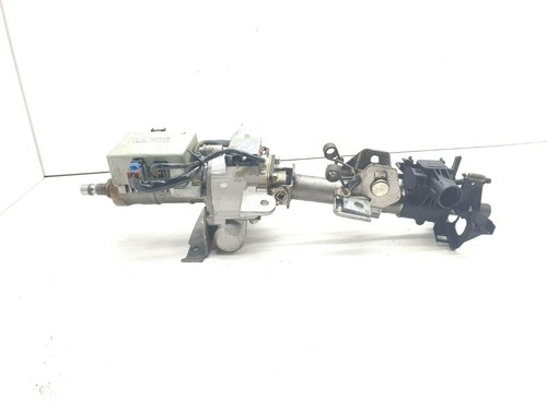 Opel corsa lenkhilfe - opel, c