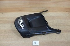 Honda CB600 F Hornet PC41 07-08 80125-MFG-D00 Verkleidungsteil 431-006