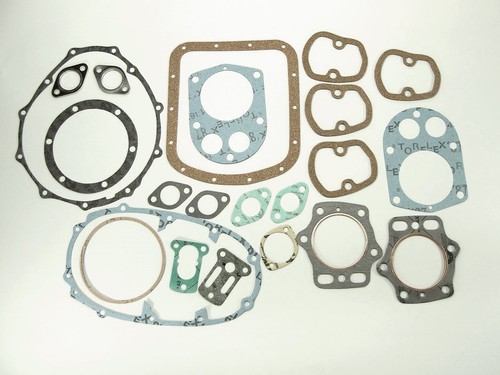 Motor dichtungssatz für - dichtungssatz,