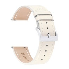 18 | 20 | 22 | 24 mm ECHTLEDER