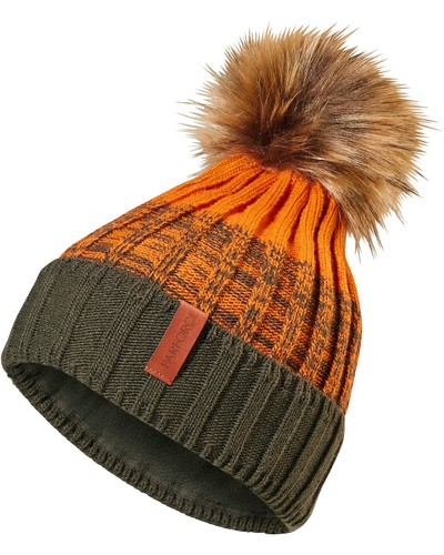 Parforce active damen - parforce,