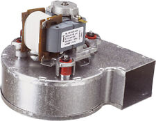 Junkers Gebläse für ZR/ZWR