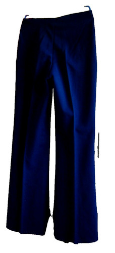 Damen hose weites - damen, diolen