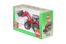 Siku farmer 1985 massey - farmer,