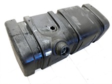 Tank Kraftstoffbehälter Kraftstofftank für DAF LF55 220FA 2015 6,7 161KW Diesel