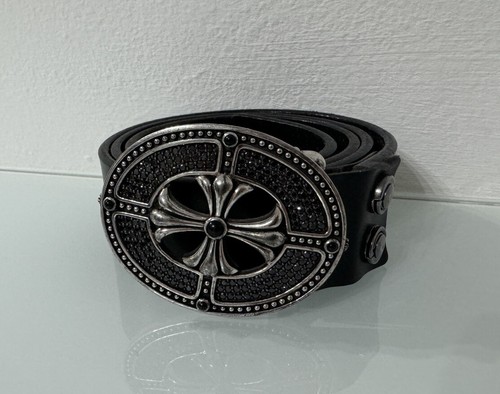 Thomas sabo herren - thomas,
