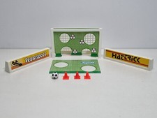 Playmobil 4701 Technikbereich