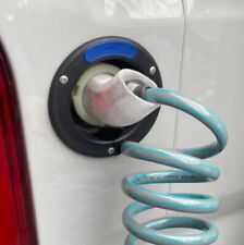 Camping Wasser Trichter