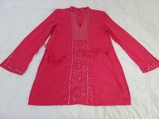 BUTTERFLY BY MATTHEW