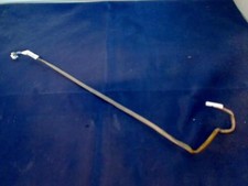 TFT LCD Display Inverter Kabel